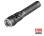Streamlight 74430 Strion 2020 Flashlight ONLY 1200 Lumens