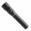 Streamlight 74430 Strion 2020 Flashlight ONLY 1200 Lumens