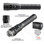 Streamlight 74430 Strion 2020 Flashlight ONLY 1200 Lumens