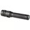 Streamlight 74430 Strion 2020 Flashlight ONLY 1200 Lumens