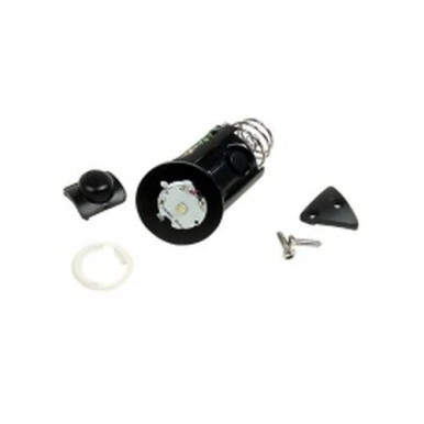 Streamlight 75952 Replacement Stinger C4 LED HL/HPL Switch Kit