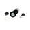 Streamlight 75952 Replacement Stinger C4 LED HL/HPL Switch Kit