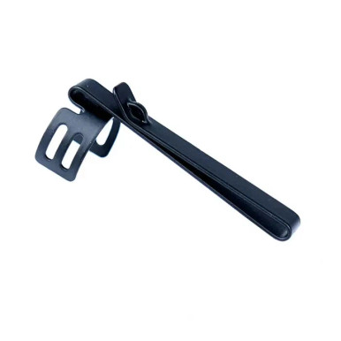 Streamlight 666012 Pocket Clip Replacement for Macrostream