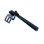 Streamlight 666012 Pocket Clip Replacement for Macrostream