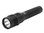 Streamlight 74612 Strion DS HL Flashlight AC/DC Charger 2 Holders