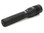 Streamlight 74612 Strion DS HL Flashlight AC/DC Charger 2 Holders