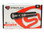 Streamlight 74612 Strion DS HL Flashlight AC/DC Charger 2 Holders