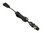 Streamlight 22051 12V Plug-In For Stinger and Strion Chargers