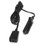 Streamlight 22051 12V Plug-In For Stinger and Strion Chargers