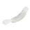 Dupont TY500S Tyvek Sleeves 1 Pair = 2 each