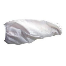 Dupont TY500S Tyvek Sleeves 1 Pair = 2 each