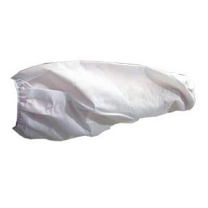 Dupont TY500S Tyvek Sleeves 1 Pair = 2 each