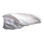 Dupont TY500S Tyvek Sleeves 1 Pair = 2 each