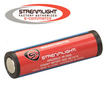 Streamlight 74175 Battery Stick For Strion Flashlights Genuine OEM Part From $26 12+