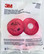 3M 2091 P100 Filter For Respirator 6200 7502 6800 1Pair