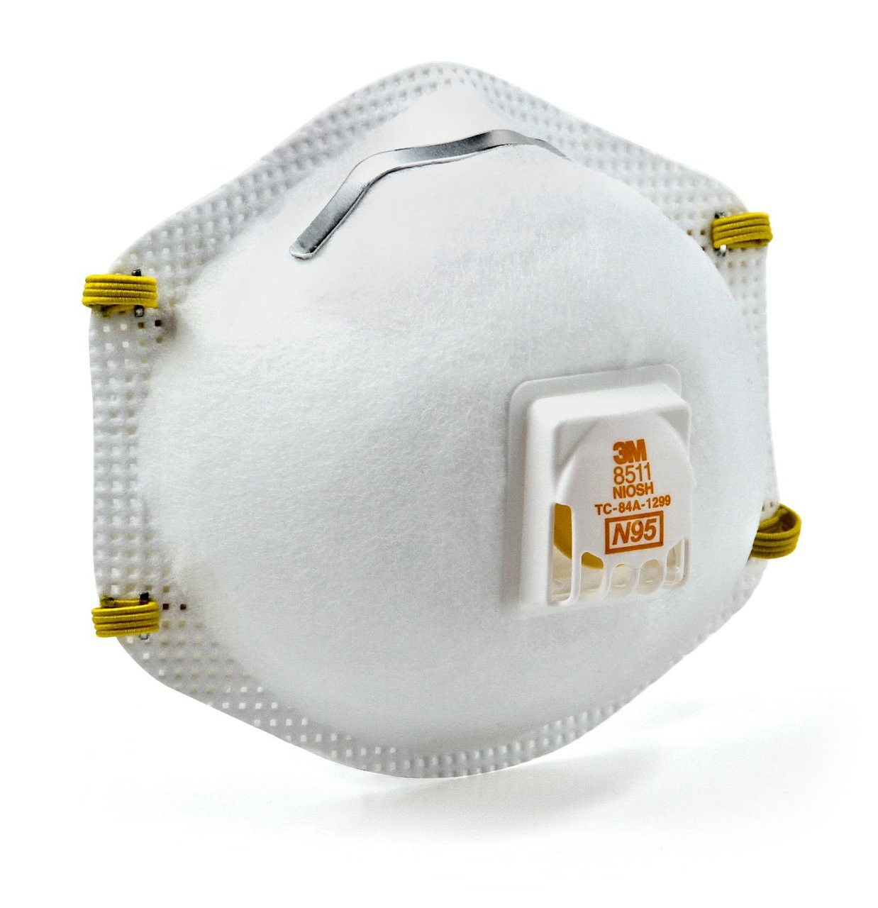 respiratore n95 3m respiratore n95 3m