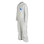 Dupont TY120S L Large Tyvek Coverall Plain Suit Case/25