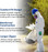 Dupont TY120S L Large Tyvek Coverall Plain Suit Case/25