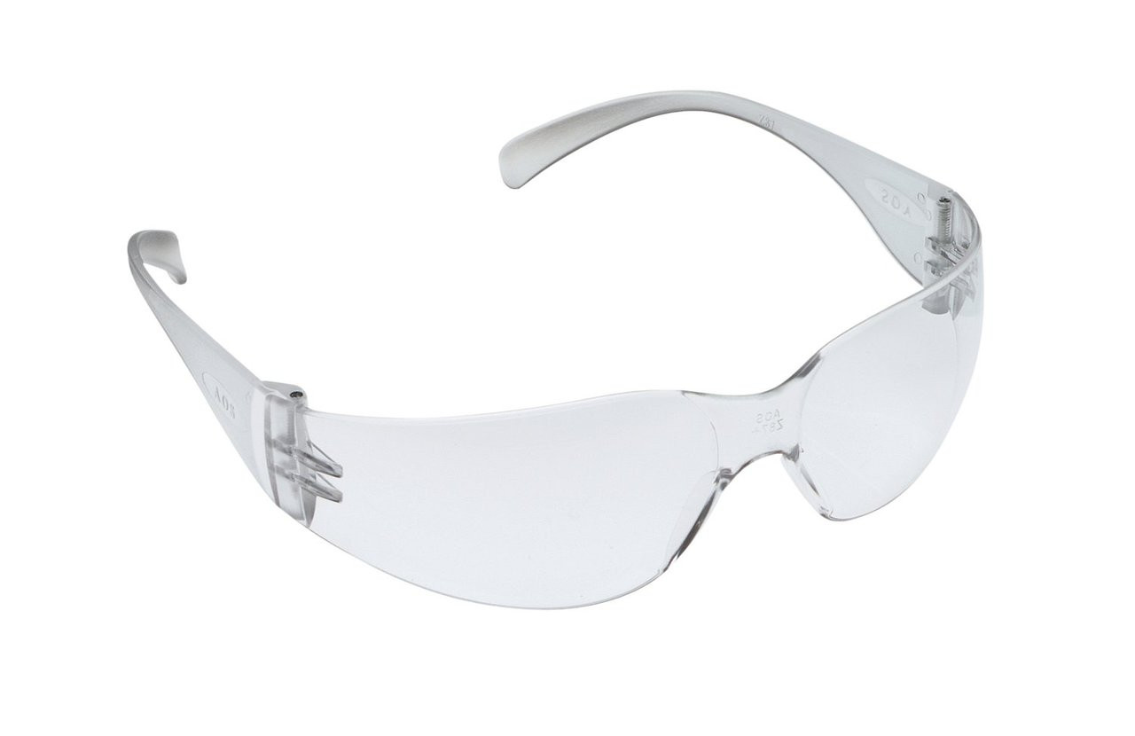 aearo safety glasses