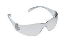 3M Aearo 11328 Virtua Safety Glasses Indoor/Outdoor Lens 100 Ea