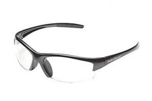 Jackson Smith Wesson 3016307 21296 Equalizer Glasses Clear Lens Af Case 144 Pairs