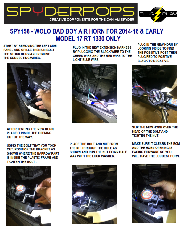 spy158-bad-boy-horn-002.png spy158-bad-boy-horn-002.png