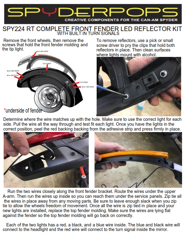 spy224-rt-fender-led-s-001.png spy224-rt-fender-led-s-001.png