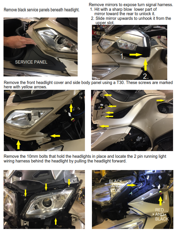 spy224-rt-fender-led-s-002.png spy224-rt-fender-led-s-002.png