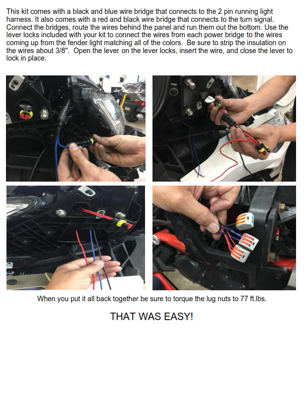 spy224-rt-fender-led-s-003.png spy224-rt-fender-led-s-003.png