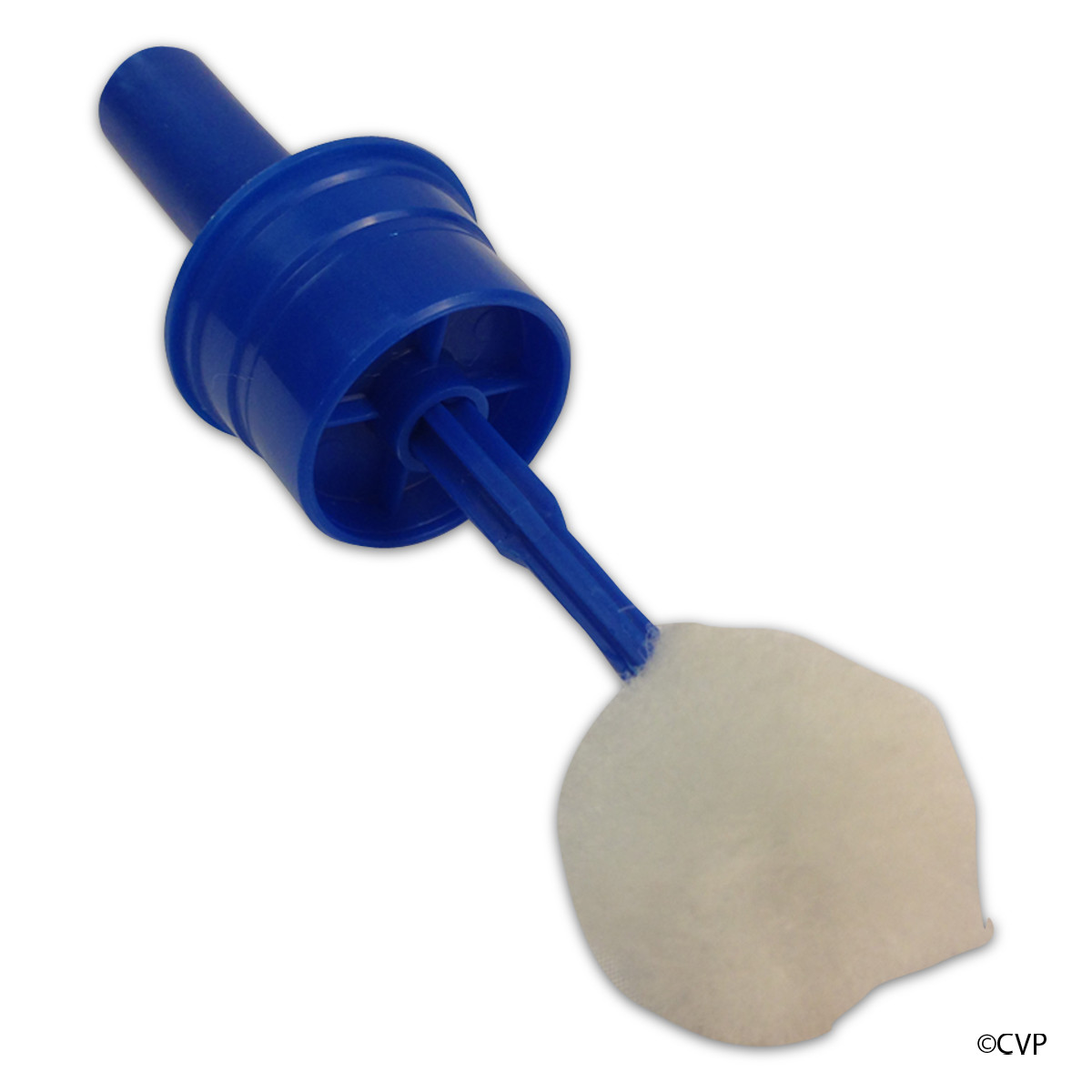 PVC GLUE CAN MATE GLUE DAUBER ADJUSTABLE CM150 10833 CM150