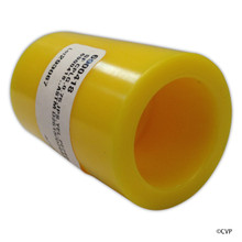 fischer georg coupling socket plastics fusion central