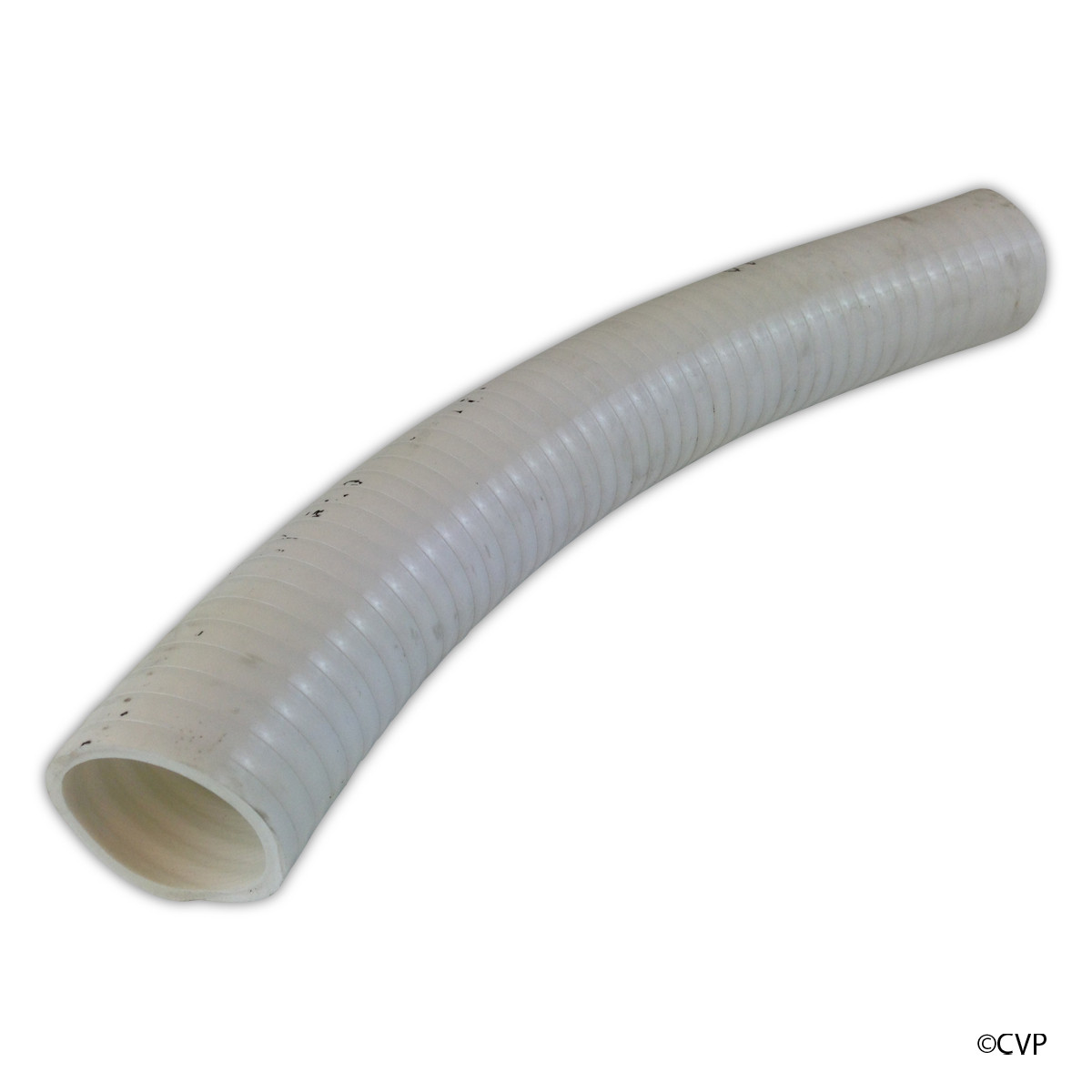 FLEXIBLE PVC PIPE FLEX PIPE 1" PER FOOT PACIFIC ECHO 1 INCH 71000100FT
