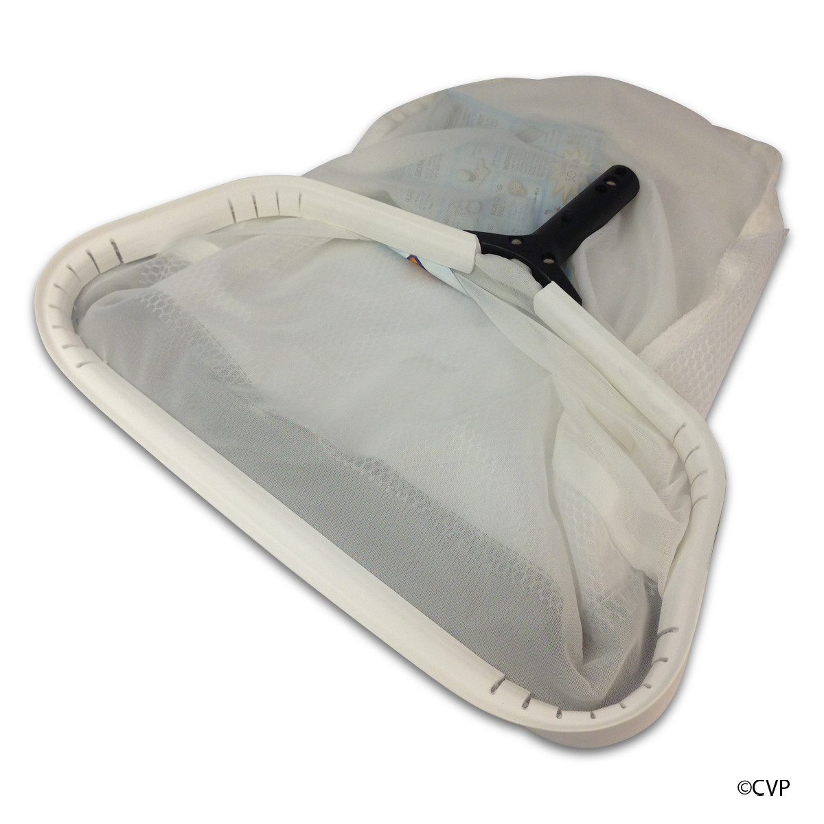 PROFFESIONAL CLEANING NETS PROLITE SILT SSPL 18"X20" PURITY POOL