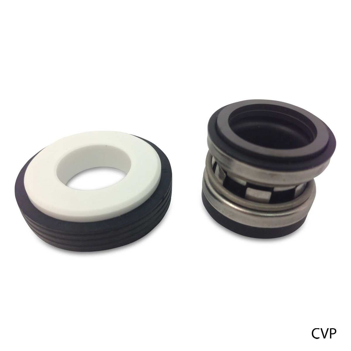 US SEAL POOL PUMP SEAL ASSEMBLY NORTHSTAR TRISTAR PS3890