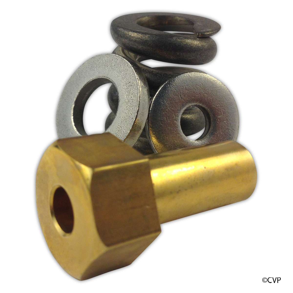 Pentair Clean & Clear Plus Filters FNS Plus Filters Spring/barrel