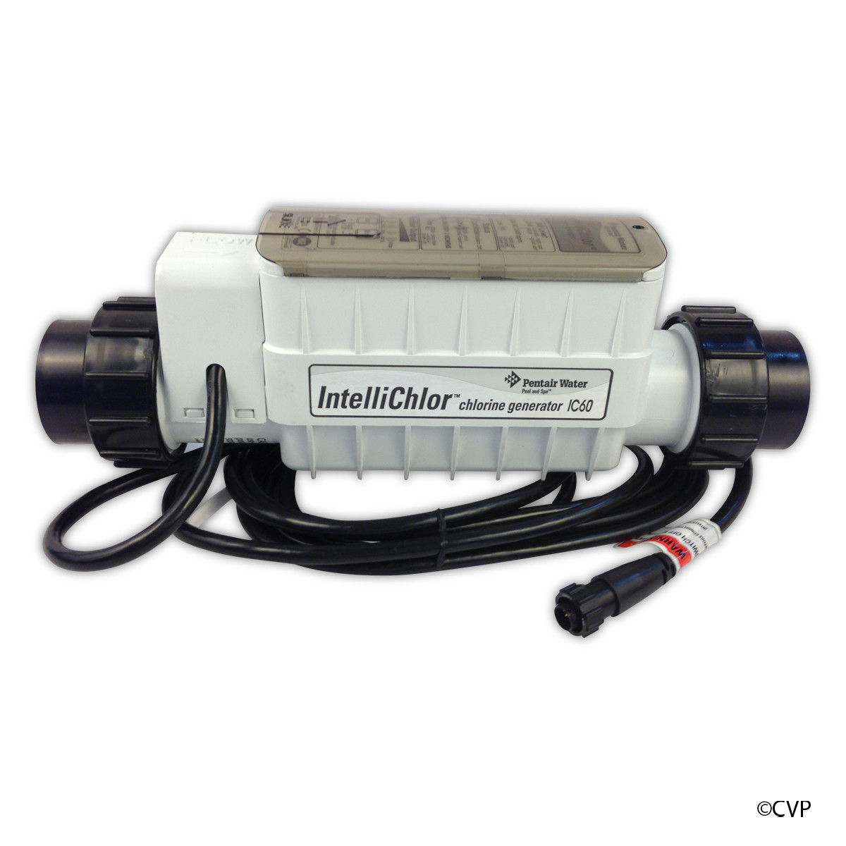 pentair 521105 intellichlor ic60