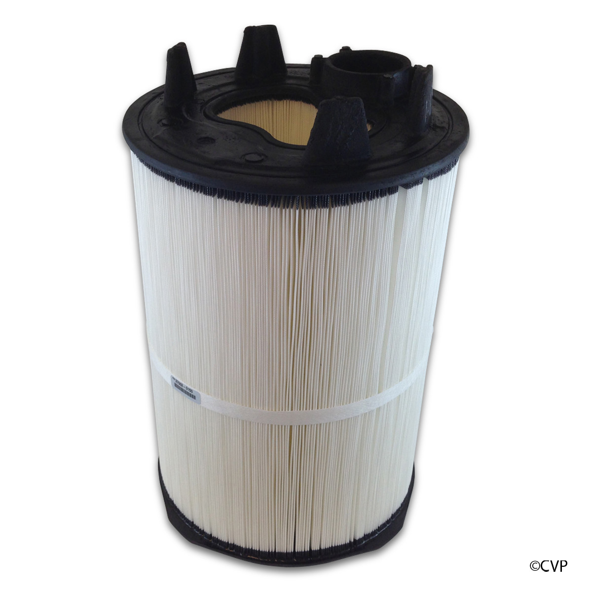 Pentair/StaRite Cartridge, System2 PLM150, 150sqft 270020150S