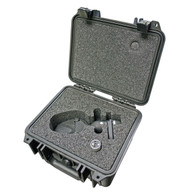 Coles 4038 Microphone Case
