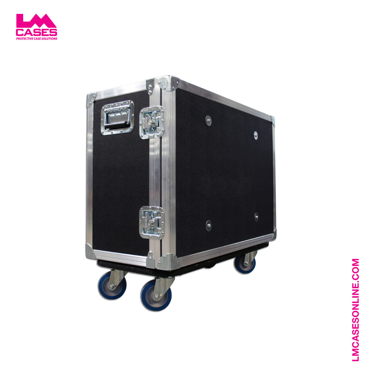 lm-cases-yamaha-ql1-mixing-console-case