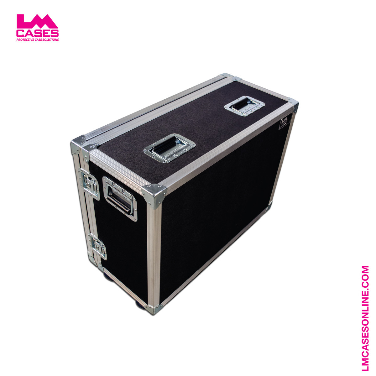 lm-cases-yamaha-ql1-mixing-console-case