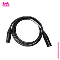 5 Pin Power/Signal Extension Cable