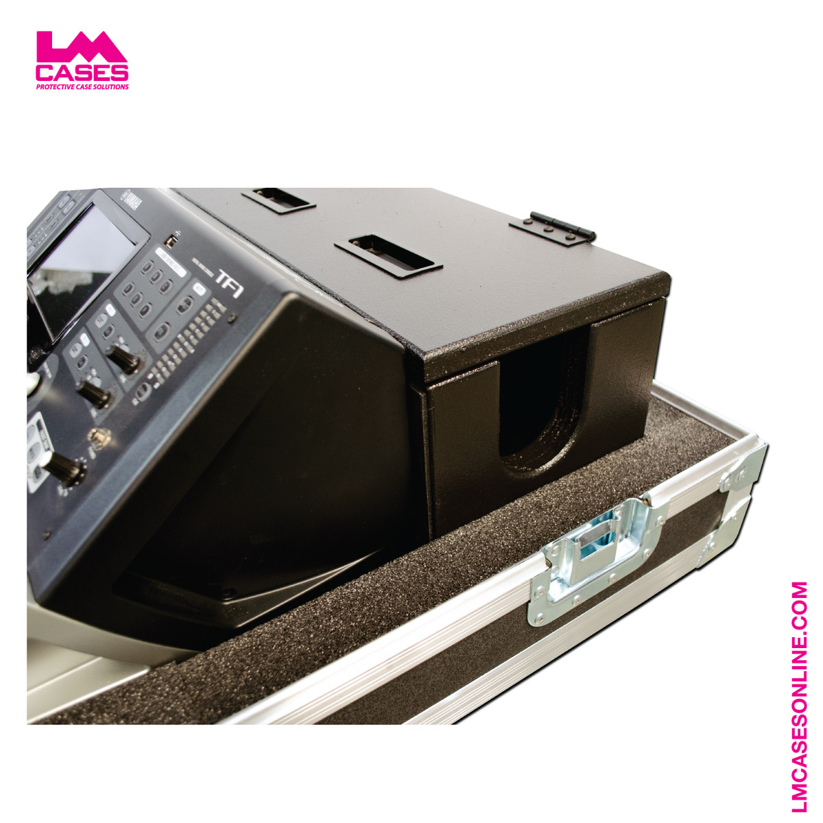 custom-lm-cases-yamaha-tf1-mixing-console-case