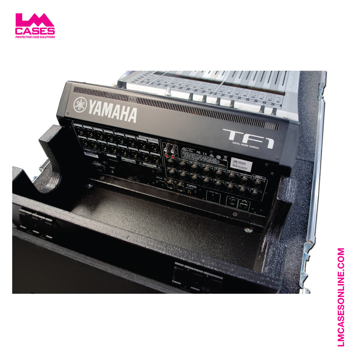 custom-lm-cases-yamaha-tf1-mixing-console-case