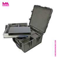 Plastic Cases - Pelican - 1640 - LM Cases Online Store