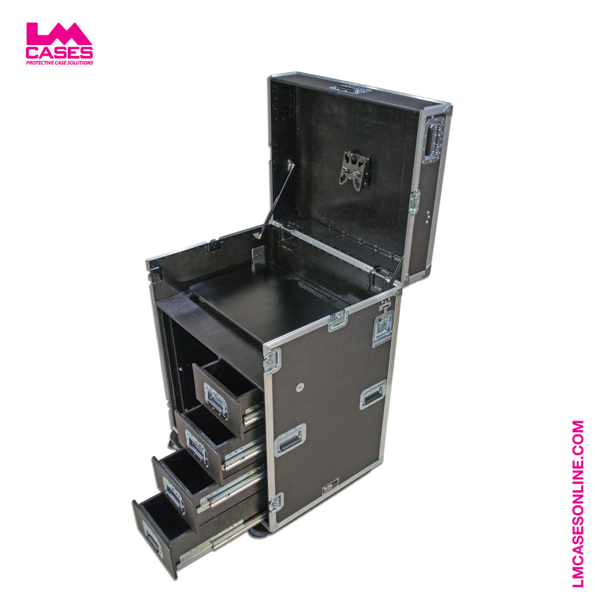 tricaster-panel-production-work-station-case
