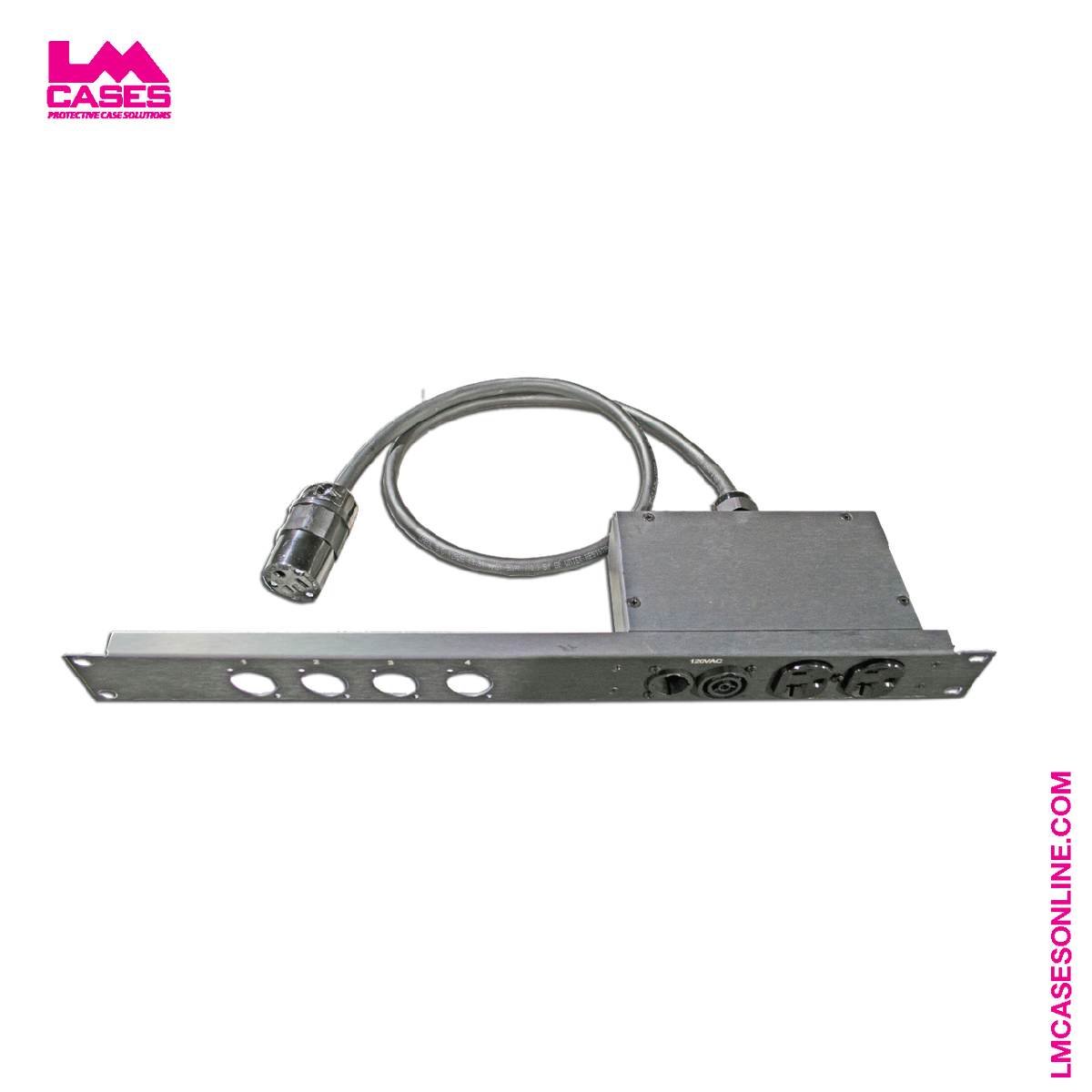 300❖NEUTRIK  NP3RCS　5個入 300❖NEUTRIK NP3RCS 5個入