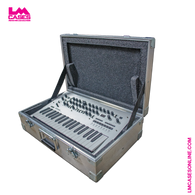 Korg Minilogue Synth Case