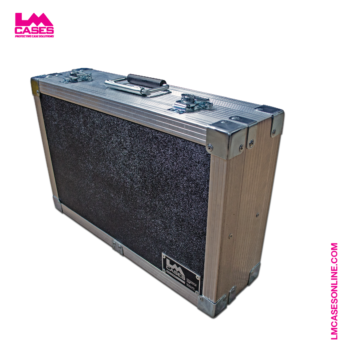 鍵盤楽器 KORG minilogue w/ hard case Korg Minilogue Hard Case | Analog Cases