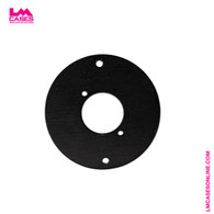 5278 To D-Series Adapter Plate