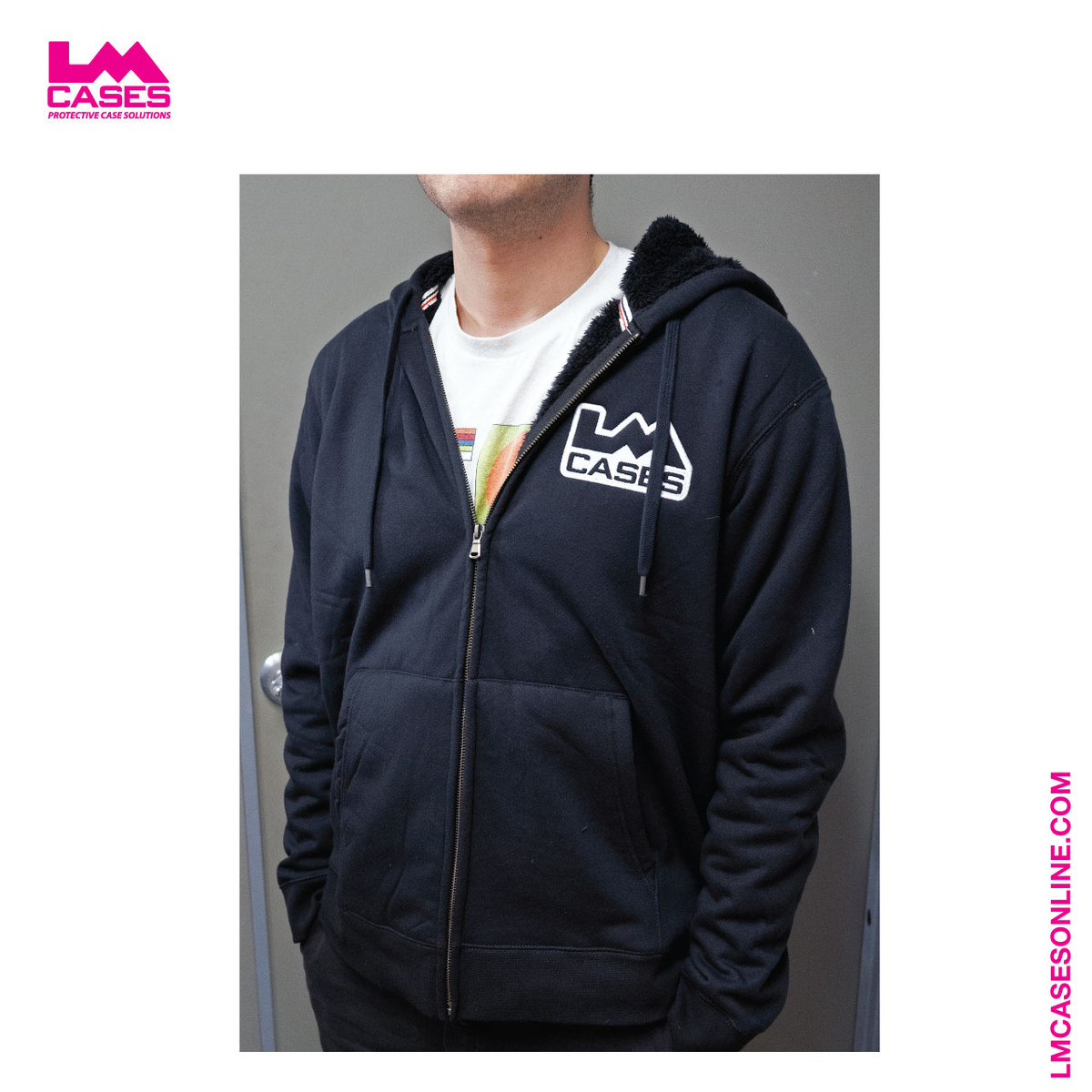 Women's Sweatshirts Lands' End Women's Multi Sweatshirt Depop